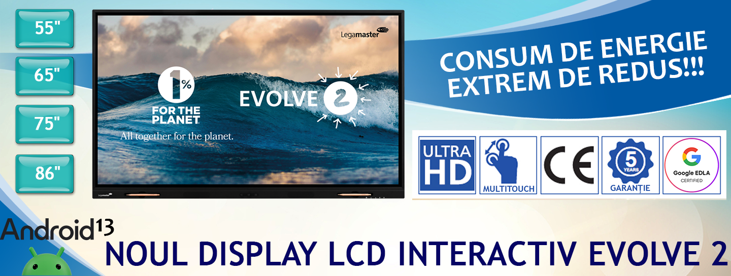 Visutech.ro by Stiefel