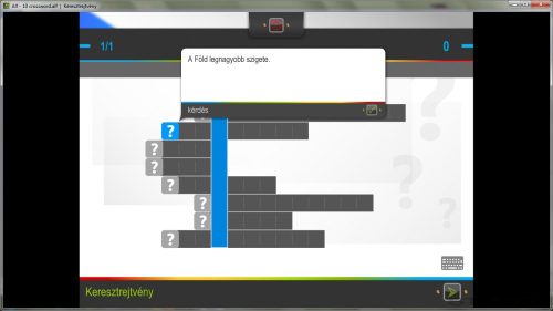 ALF BASIC software de testare