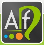 Acces la baza de date online a testului ALF (1 an)