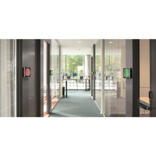 Licență GOGET ONE ROOM BOOKING (1 an)