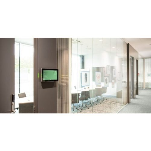Licență GOGET ONE ROOM BOOKING (1 an)