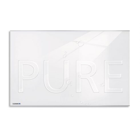 Legamaster PURE tablă de sticlă, magnetică, (104x 147,5 cm) ULTIMUL ARTICOL!