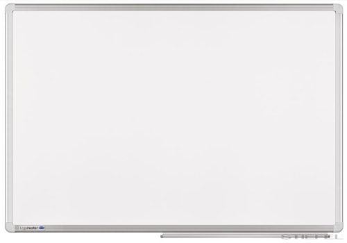Tablă albă magnetică  Legamaster UNIVERSAL PLUS (whiteboard) (mai multe dimensiuni)