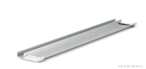 Tablă albă magnetică  Legamaster UNIVERSAL PLUS (whiteboard) (mai multe dimensiuni)