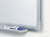 Tablă albă (whiteboard) magnetică Legamaster ECONOMY (90x120cm)