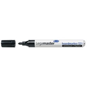   Marker pentru tablă Legamaster TZ 1 (mediu, în mai multe culori) 10 buc/set