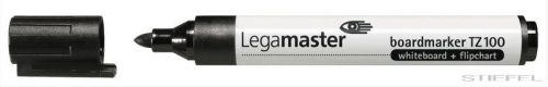 Marker pentru tablă Legamaster TZ 100, 10 buc/pachet (în mai multe culori)