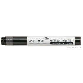   Reumplere pentru marker pentru tablă Legamaster TZ 10 (în mai multe culori), 5 buc./pachet