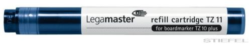 Reumplere pentru marker pentru tablă Legamaster TZ 10 (în mai multe culori), 5 buc./pachet