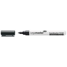   Marker Legamaster TZ 140, (subțire,în mai multe culori), 10 buc/set