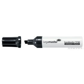   Marker Legamaster Jumbo (gros, TZ 150, în mai multe culori) 10 buc/set
