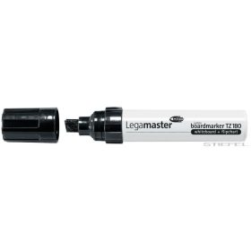   Marker Legamaster Jumbo (gros, TZ 180, în mai multe culori) 10 buc/set