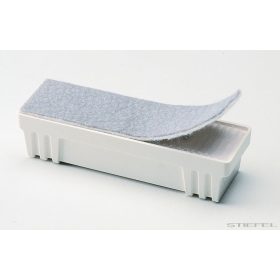 Burete magnetic pentru tablă