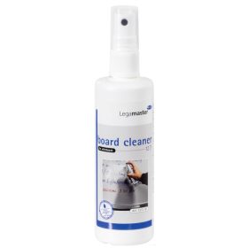 Lichid pentru curățarea tablei  TZ 7, 125 ml