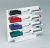 Suport pentru markere (magnetic)