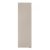 WALL-UP Acoustic Afișier 200*59,5 cm (vertical) (Soft Beige)