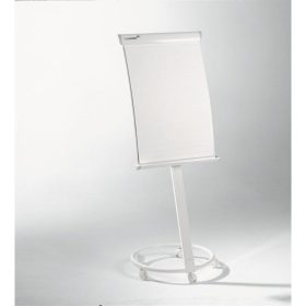 Flipchart Legamaster TAURUS alb