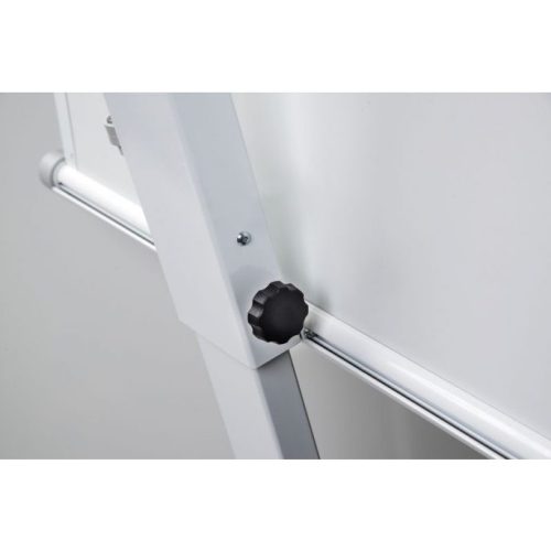 Flipchart Legamaster TAURUS alb
