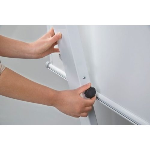Flipchart Legamaster TAURUS alb