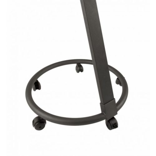 Flipchart Legamaster TAURUS negru