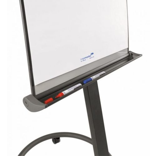 Flipchart Legamaster TAURUS negru