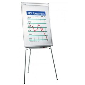 Flipchart Legamaster Professional (mai multe tipuri)