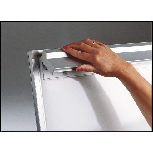Flipchart Legamaster Professional (mai multe tipuri)