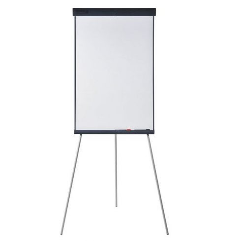Flipchart Economy cu suport trepied
