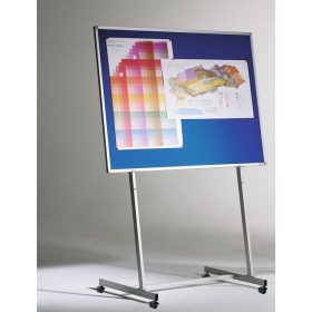 Stand pentru table