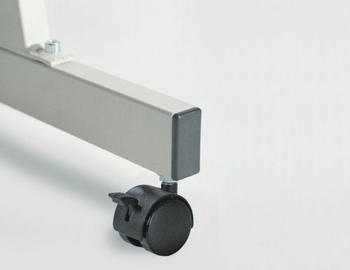 Stand pentru table