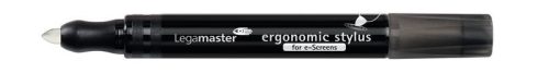 Stylus pentru tablă interactivă Legamaster și ecran LCD (e-Screen) (4 buc)