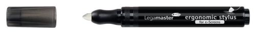 Stylus pentru tablă interactivă Legamaster și ecran LCD (e-Screen) (4 buc)