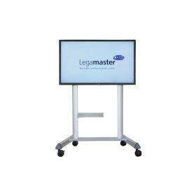   Stand fix rulat pentru LCD- uri interactive (E-Screen) (Modele diverse)