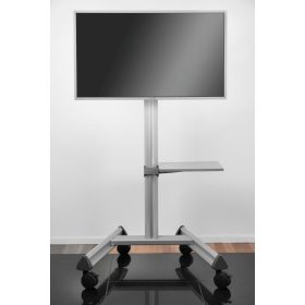 Stand rulant fix pentru E-Screen 65 "-86"