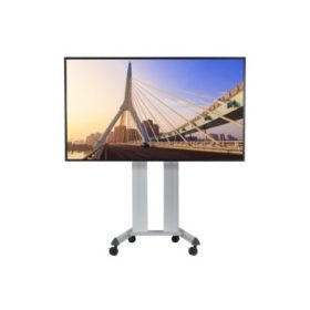   Stand reglabil în înălțime pentru E-Screen PTX 9800UHD, XL