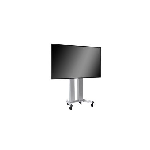 Stand reglabil în înălțime pentru E-Screen PTX 9800UHD, XL
