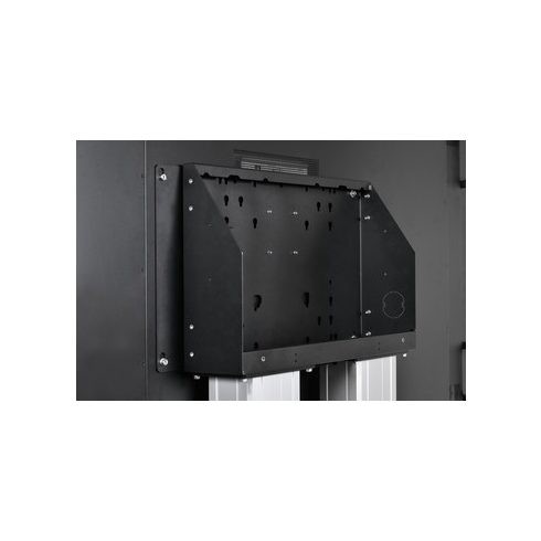Stand reglabil în înălțime pentru E-Screen PTX 9800UHD, XL