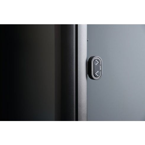 Stand electric reglabil pentru E-Screen 46 "-86"