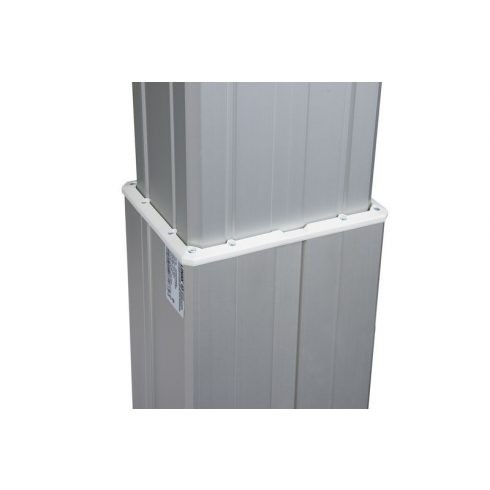 Stand electric reglabil pentru E-Screen 46 "-86"
