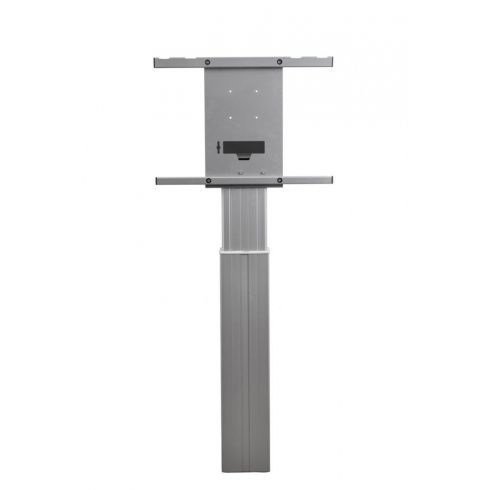 Stand electric reglabil pentru E-Screen 46 "-86"