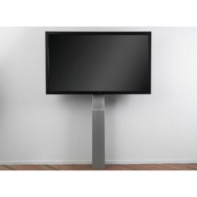   Stand reglabil electric pentru E-Screen 46 "-86", XL