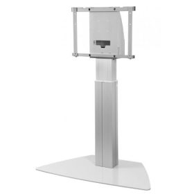   Stand electric liber reglabil pentru E-Screen de 46 "-86"