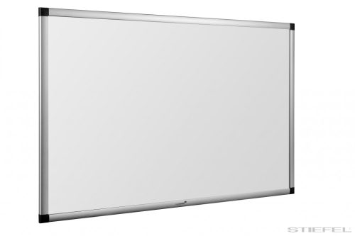 Tablă interactivă Legamaster PROFESSIONAL (e-Board Touch 2) 91 "(cu tehnologie în infraroșu)