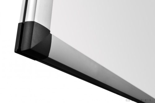 Tablă interactivă Legamaster PROFESSIONAL (e-Board Touch 2) 91 "(cu tehnologie în infraroșu)