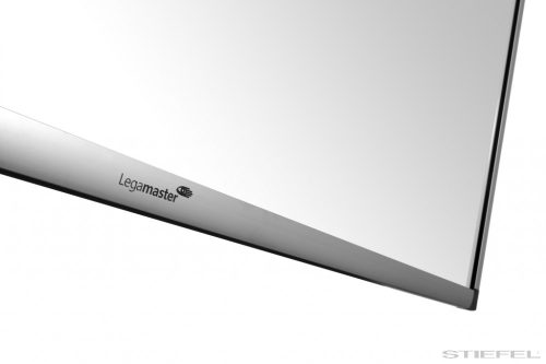 Tablă interactivă Legamaster PROFESSIONAL (e-Board Touch 2) 91 "(cu tehnologie în infraroșu)