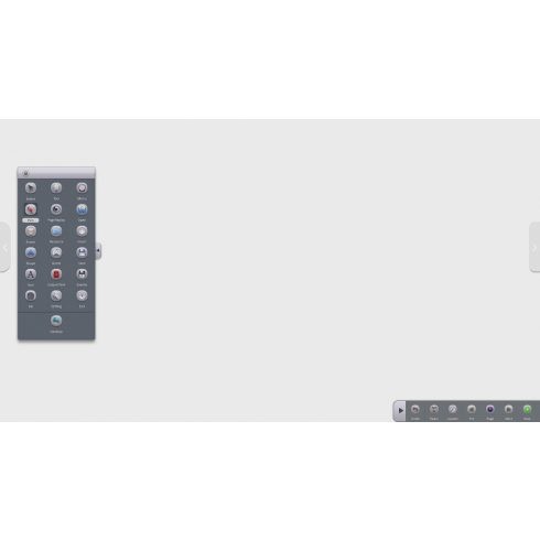 Licență UboardMate Windows - software de tablă albă pentru sistem de operare Windows