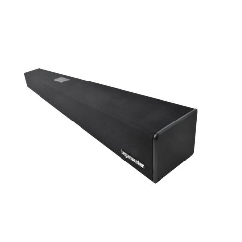 LS-2000 SOUNDBAR Proiector de sunet