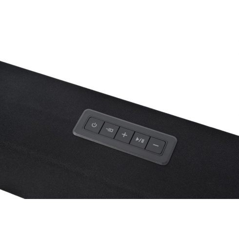 LS-2000 SOUNDBAR Proiector de sunet