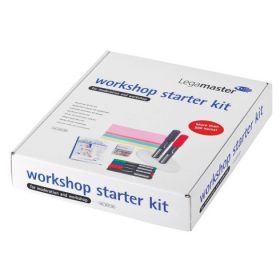 Kit de bază pentru workshop