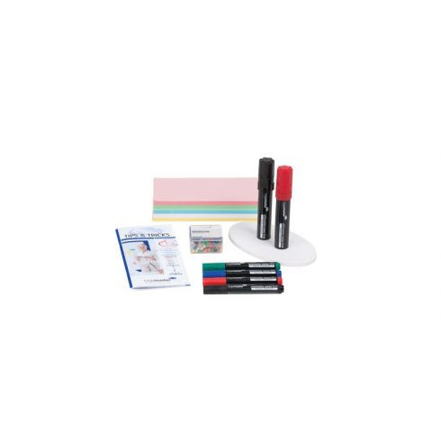 Kit de bază pentru workshop